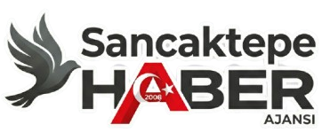 Sancaktepe Haber Ajansı